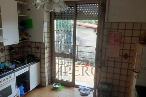 Villa a Vallecrosia, Imperia, Vallecrosia - € 280.000 | Ref: 22876 - foto 3