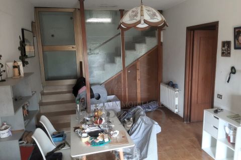 Villa a Vallecrosia, Imperia, Vallecrosia - € 280.000 | Ref: 22876 - foto 4