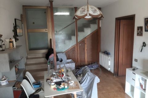Villa a Vallecrosia, Imperia, Vallecrosia - € 280.000 | Ref: 22876 - foto 5
