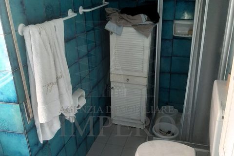 Villa a Vallecrosia, Imperia, Vallecrosia - € 280.000 | Ref: 22876 - foto 6