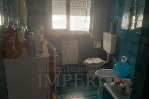 Villa a Vallecrosia, Imperia, Vallecrosia - € 280.000 | Ref: 22876 - foto 7