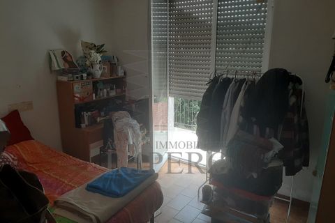 Villa a Vallecrosia, Imperia, Vallecrosia - € 280.000 | Ref: 22876 - foto 8