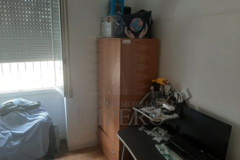 Villa a Vallecrosia, Imperia, Vallecrosia - € 280.000 | Ref: 22876 - foto 9