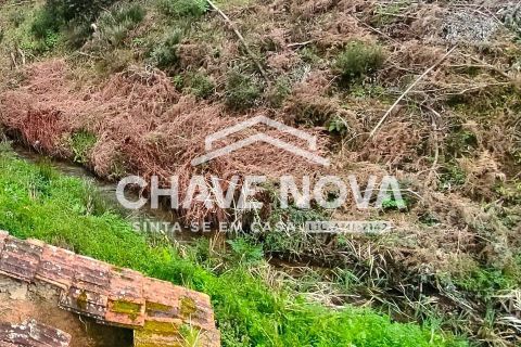 Villa a Estarreja, Aveiro, Estarreja - € 125.000 | Ref: SMF/02916 - foto 4
