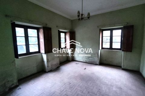 Villa a Estarreja, Aveiro, Estarreja - € 125.000 | Ref: SMF/02916 - foto 5