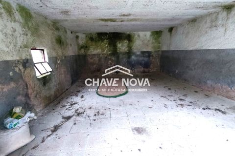 Villa a Estarreja, Aveiro, Estarreja - € 125.000 | Ref: SMF/02916 - foto 6