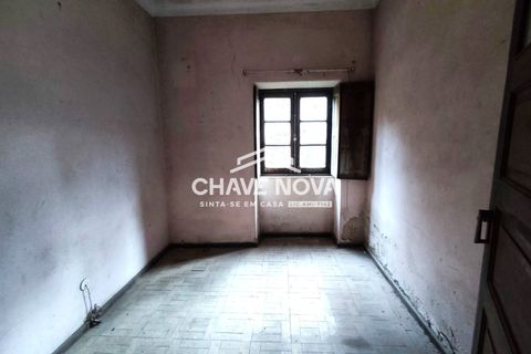 Villa a Estarreja, Aveiro, Estarreja - € 125.000 | Ref: SMF/02916 - foto 7