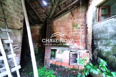 Villa a Estarreja, Aveiro, Estarreja - € 125.000 | Ref: SMF/02916 - foto 9