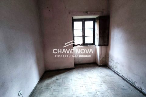 Villa a Estarreja, Aveiro, Estarreja - € 125.000 | Ref: SMF/02916 - foto 12