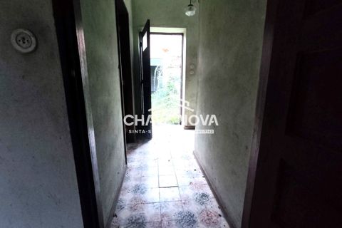 Villa a Estarreja, Aveiro, Estarreja - € 125.000 | Ref: SMF/02916 - foto 16