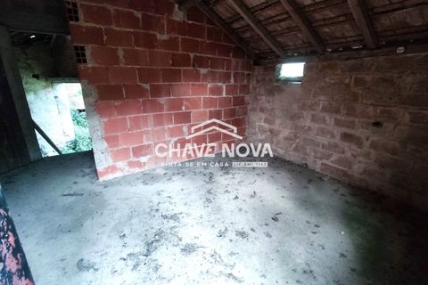 Villa a Estarreja, Aveiro, Estarreja - € 125.000 | Ref: SMF/02916 - foto 17