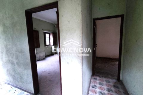 Villa a Estarreja, Aveiro, Estarreja - € 125.000 | Ref: SMF/02916 - foto 18