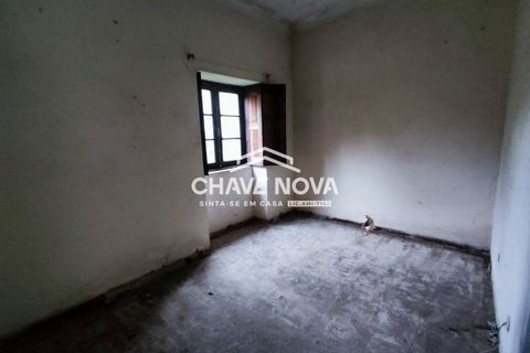 Villa a Estarreja, Aveiro, Estarreja - € 125.000 | Ref: SMF/02916 - foto 19