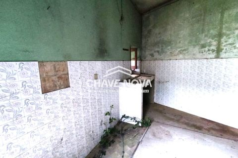 Villa a Estarreja, Aveiro, Estarreja - € 125.000 | Ref: SMF/02916 - foto 20