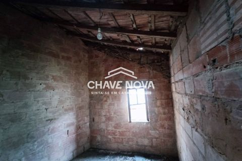 Villa a Estarreja, Aveiro, Estarreja - € 125.000 | Ref: SMF/02916 - foto 21