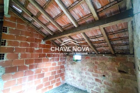 Villa a Estarreja, Aveiro, Estarreja - € 125.000 | Ref: SMF/02916 - foto 22