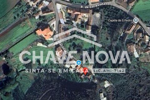 Villa a Estarreja, Aveiro, Estarreja - € 125.000 | Ref: SMF/02916 - foto 23