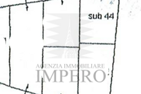 Garage i Camporosso, Imperia, Camporosso - € 45.000 | Ref: 23187 - foto 7