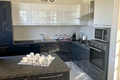 Villa i Bordighera, Imperia, Bordighera - € 3.400.000 | Ref: 22984 - foto 11