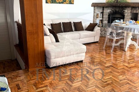 Villa i Bordighera, Imperia, Bordighera - € 3.400.000 | Ref: 22984 - foto 16