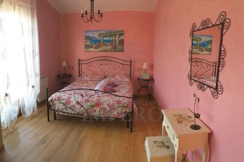 Villa i Bordighera, Imperia, Bordighera - € 3.400.000 | Ref: 22984 - foto 17