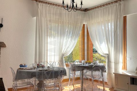 Villa i Bordighera, Imperia, Bordighera - € 3.400.000 | Ref: 22984 - foto 27