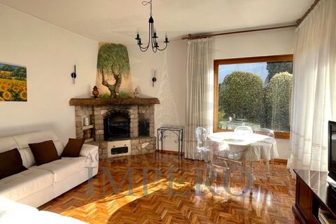 Villa i Bordighera, Imperia, Bordighera - € 3.400.000 | Ref: 22984 - foto 31