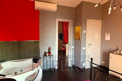 Villa i Bordighera, Imperia, Bordighera - € 3.400.000 | Ref: 22984 - foto 34