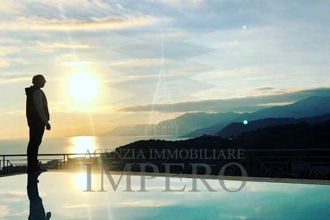 Villa i Bordighera, Imperia, Bordighera - € 3.400.000 | Ref: 22984 - foto 37