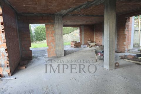 Villa i Bordighera, Imperia, Bordighera - € 288.000 | Ref: 23132 - foto 2