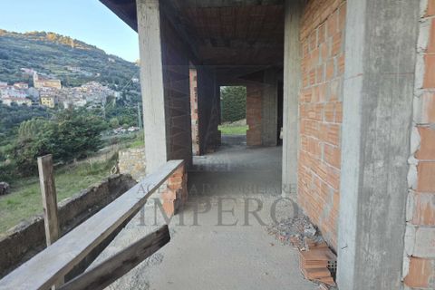 Villa i Bordighera, Imperia, Bordighera - € 288.000 | Ref: 23132 - foto 3