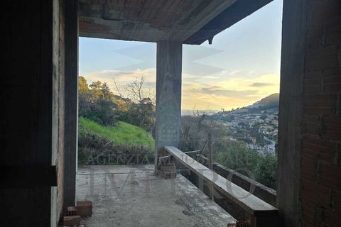 Villa i Bordighera, Imperia, Bordighera - € 288.000 | Ref: 23132 - foto 4