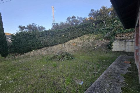 Villa i Bordighera, Imperia, Bordighera - € 288.000 | Ref: 23132 - foto 5