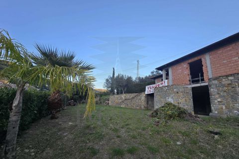 Villa i Bordighera, Imperia, Bordighera - € 288.000 | Ref: 23132 - foto 6