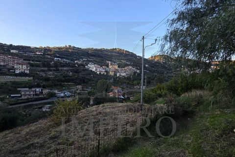 Villa i Bordighera, Imperia, Bordighera - € 288.000 | Ref: 23132 - foto 8