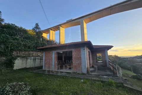 Villa i Bordighera, Imperia, Bordighera - € 288.000 | Ref: 23132 - foto 9