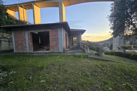 Villa i Bordighera, Imperia, Bordighera - € 288.000 | Ref: 23132 - foto 10