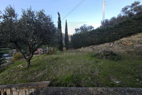 Villa i Bordighera, Imperia, Bordighera - € 288.000 | Ref: 23132 - foto 12