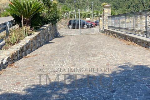 Garage i Seborga, Imperia, Seborga - € 450.000 | Ref: 23169 - foto 1