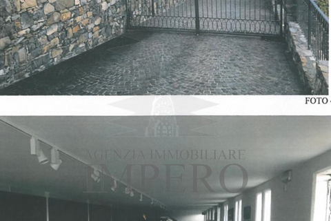 Garage i Seborga, Imperia, Seborga - € 450.000 | Ref: 23169 - foto 2