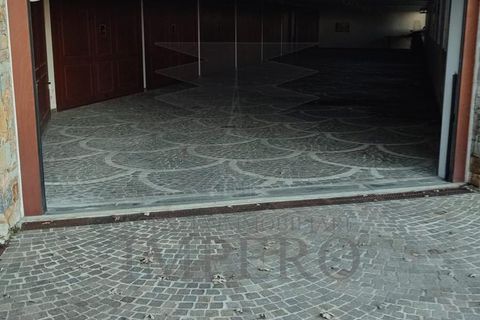 Garage i Seborga, Imperia, Seborga - € 450.000 | Ref: 23169 - foto 5