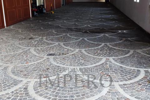 Garage i Seborga, Imperia, Seborga - € 450.000 | Ref: 23169 - foto 6