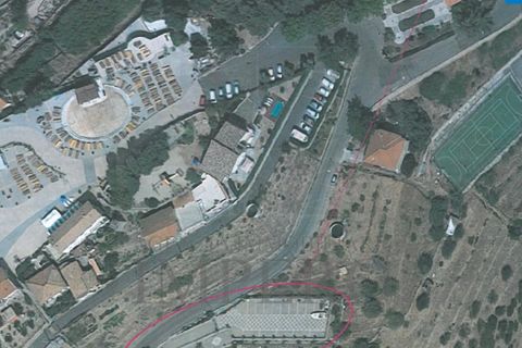 Garage i Seborga, Imperia, Seborga - € 450.000 | Ref: 23169 - foto 7