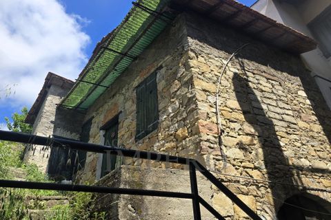 Villa a Soldano, Imperia, Soldano - € 49.000 | Ref: 22885 - foto 5