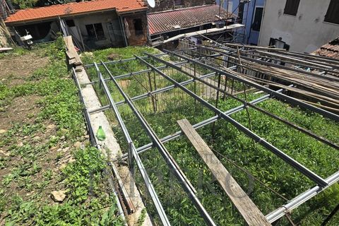 Villa a Soldano, Imperia, Soldano - € 49.000 | Ref: 22885 - foto 13