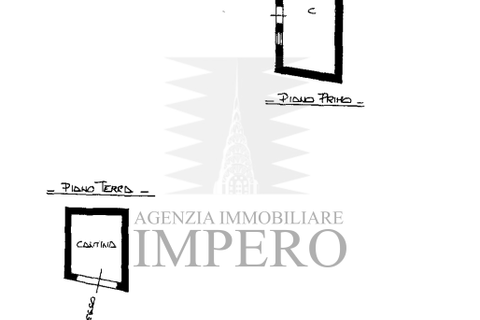 Villa a Soldano, Imperia, Soldano - € 49.000 | Ref: 22885 - foto 20