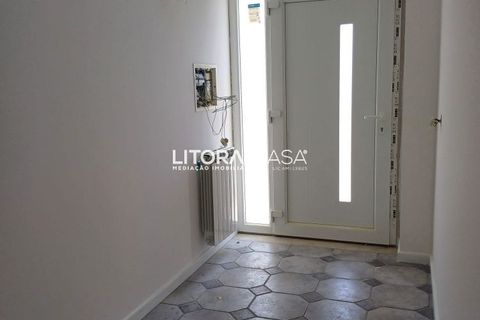Villa i Aveiro, Aveiro, Aveiro - € 450.000 | Ref: VEN-3834 - foto 2