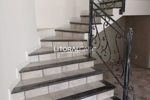 Villa i Aveiro, Aveiro, Aveiro - € 450.000 | Ref: VEN-3834 - foto 3