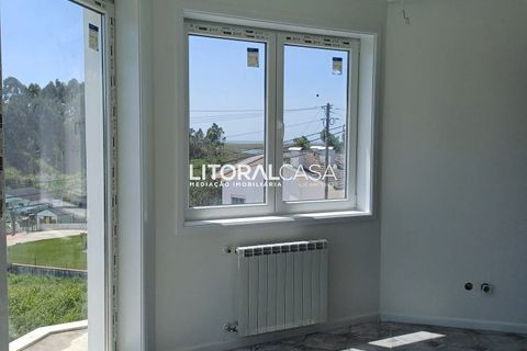 Villa i Aveiro, Aveiro, Aveiro - € 450.000 | Ref: VEN-3834 - foto 4