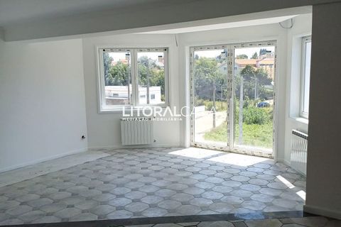 Villa i Aveiro, Aveiro, Aveiro - € 450.000 | Ref: VEN-3834 - foto 5